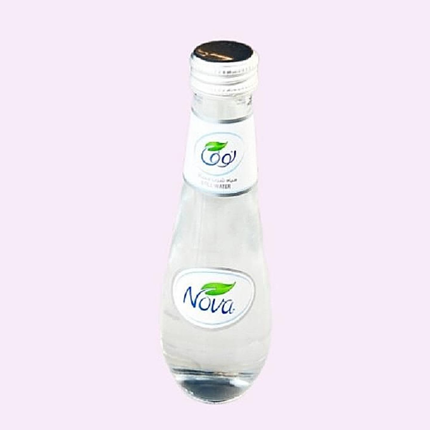 Nova Water