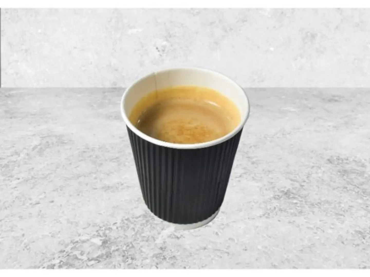 Nescafe