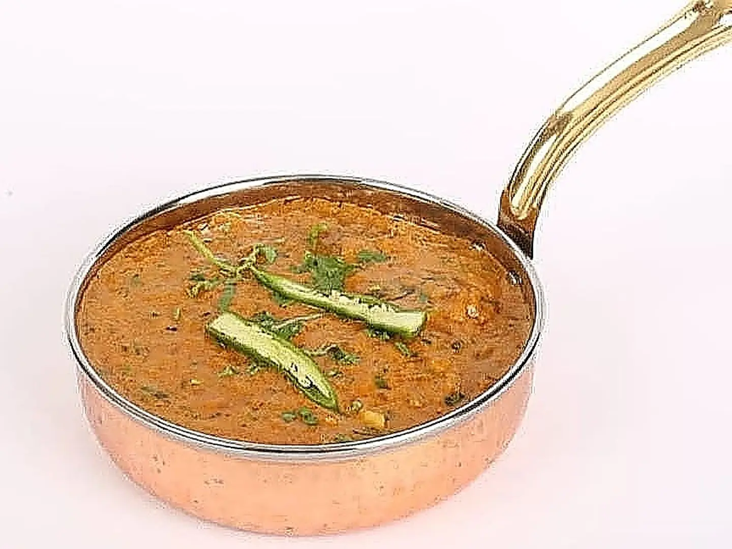 Mutton Masala