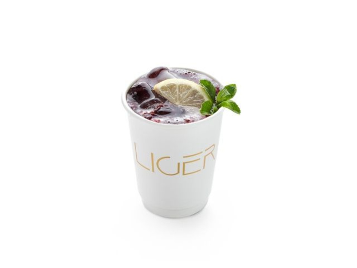 لافندر