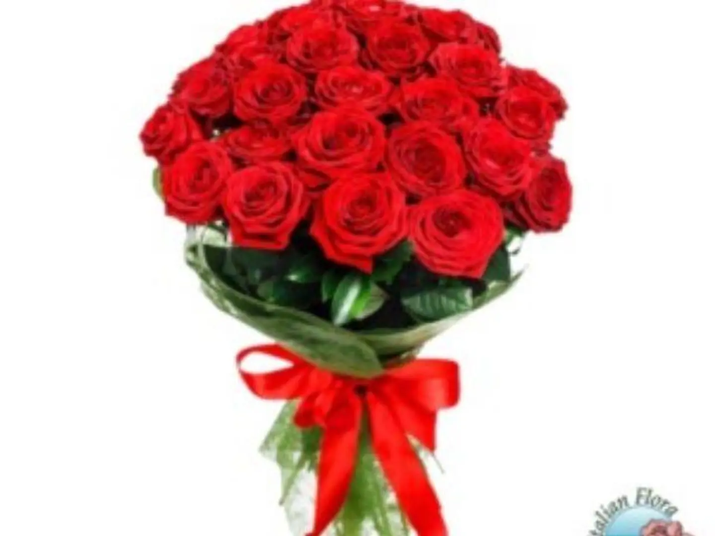 بوكية ‏عيُونك ماكنّها إلا الفرح وضحكة الأيامَ