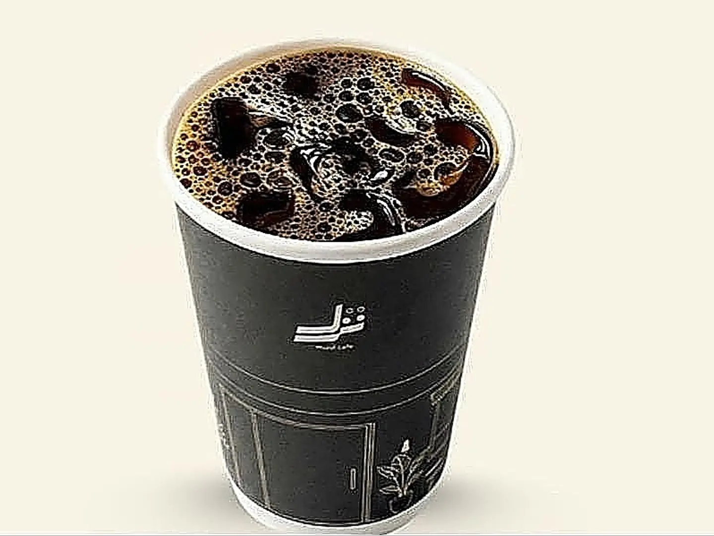ايس في 60 ديكاف