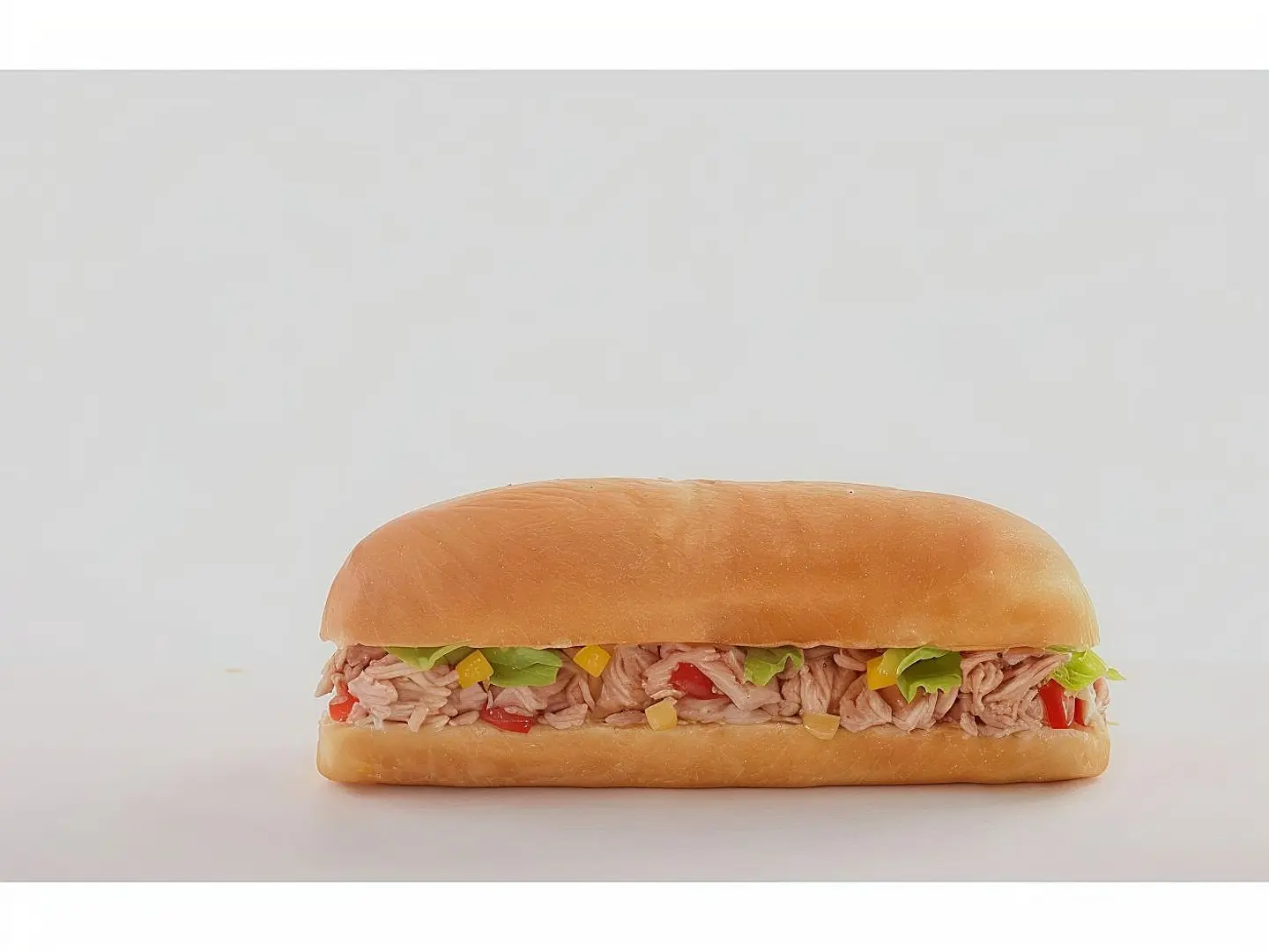 Tuna