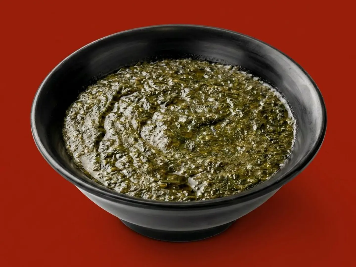 ملوخية