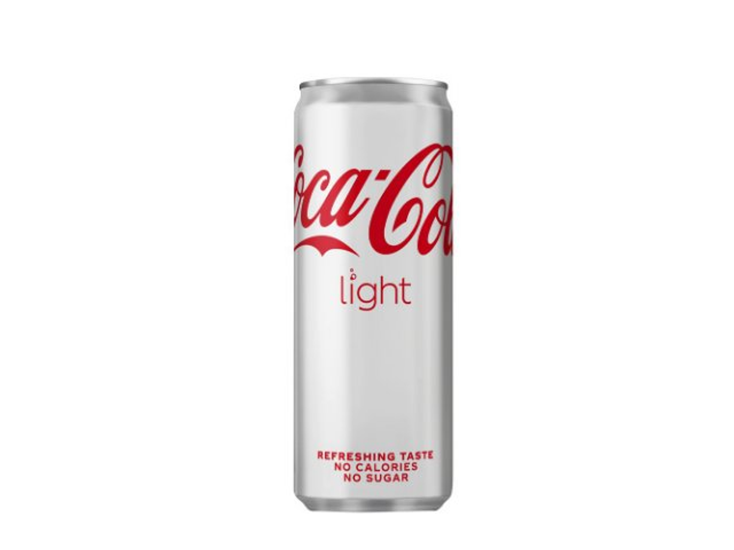 Cola Diet