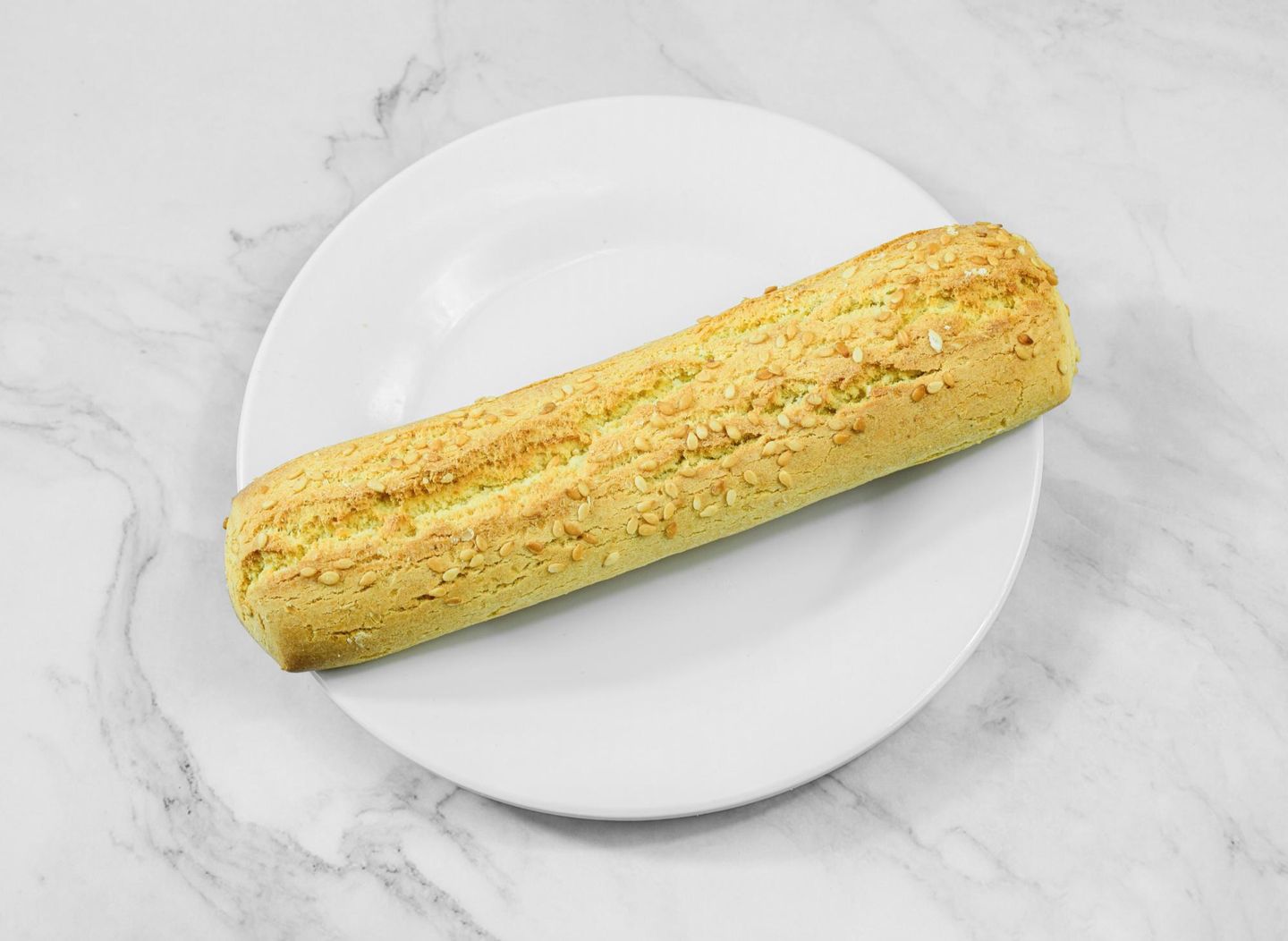 Rusk