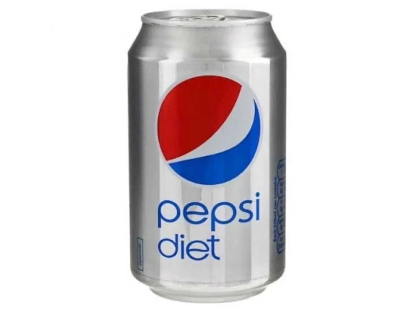 Diet Pepsi