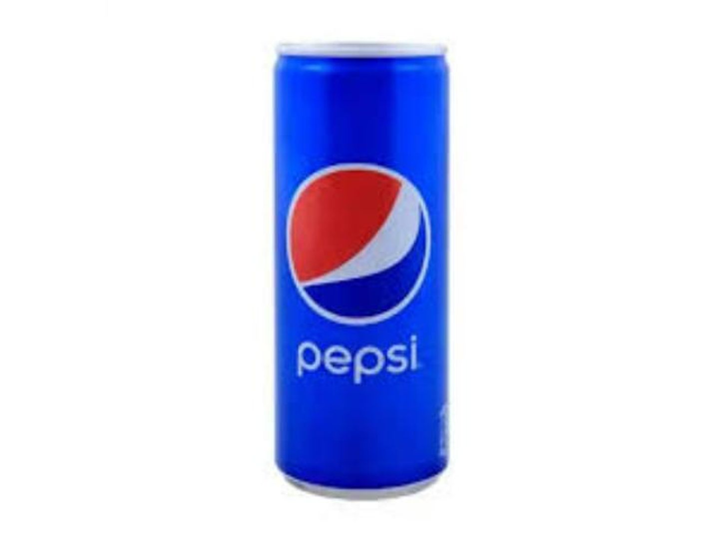 بيبسي
