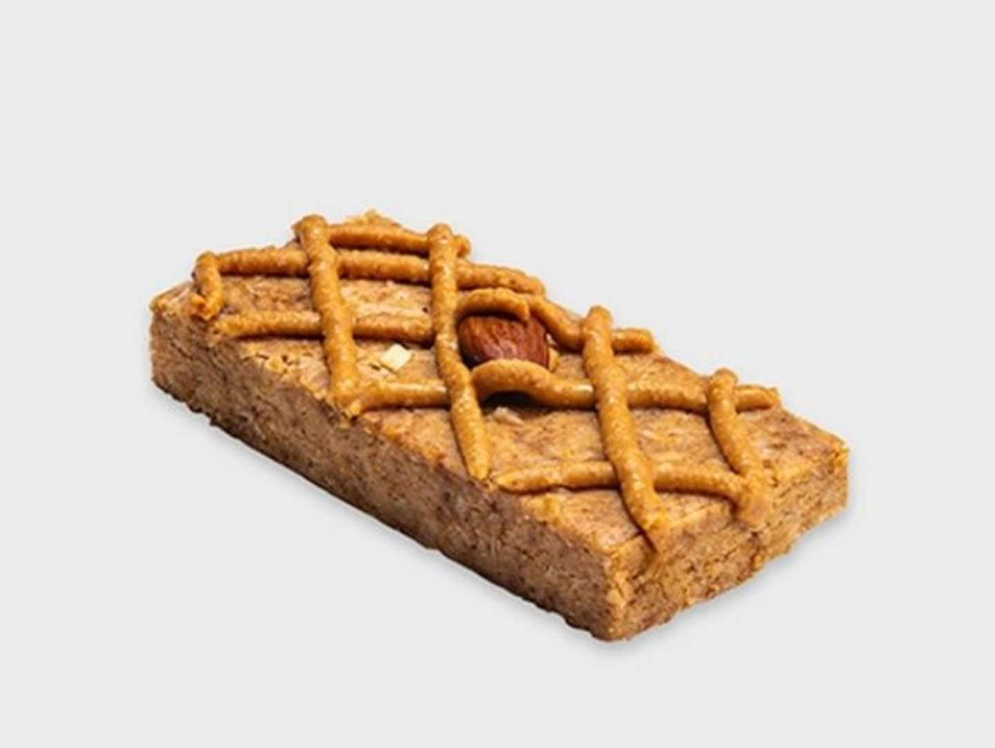 Granola Bar