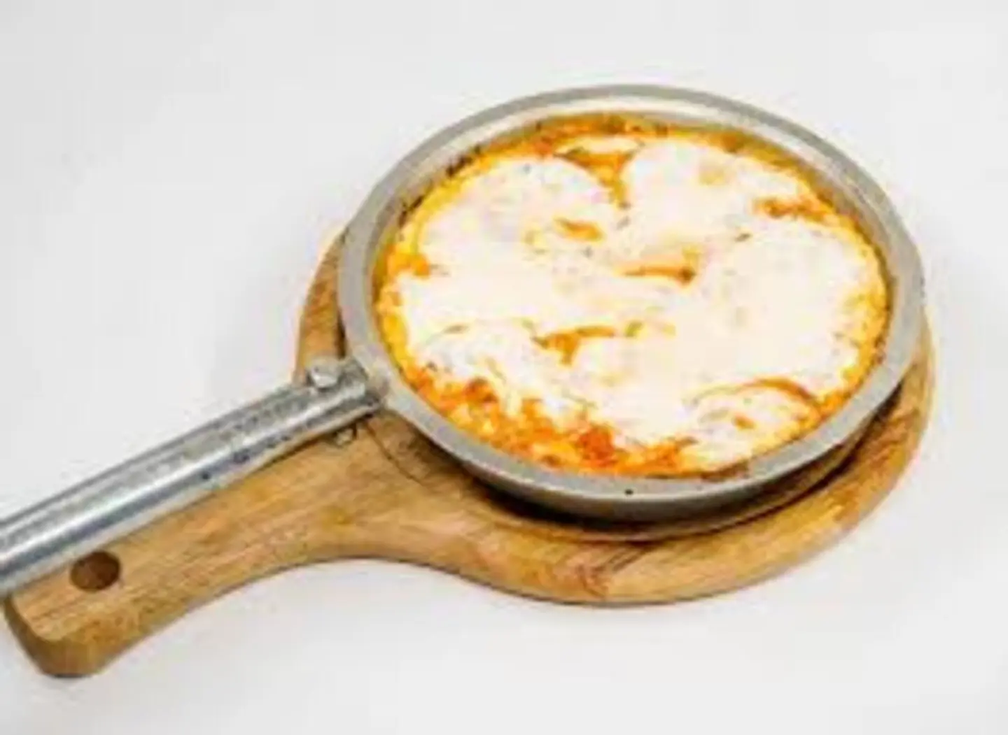 Lahsa