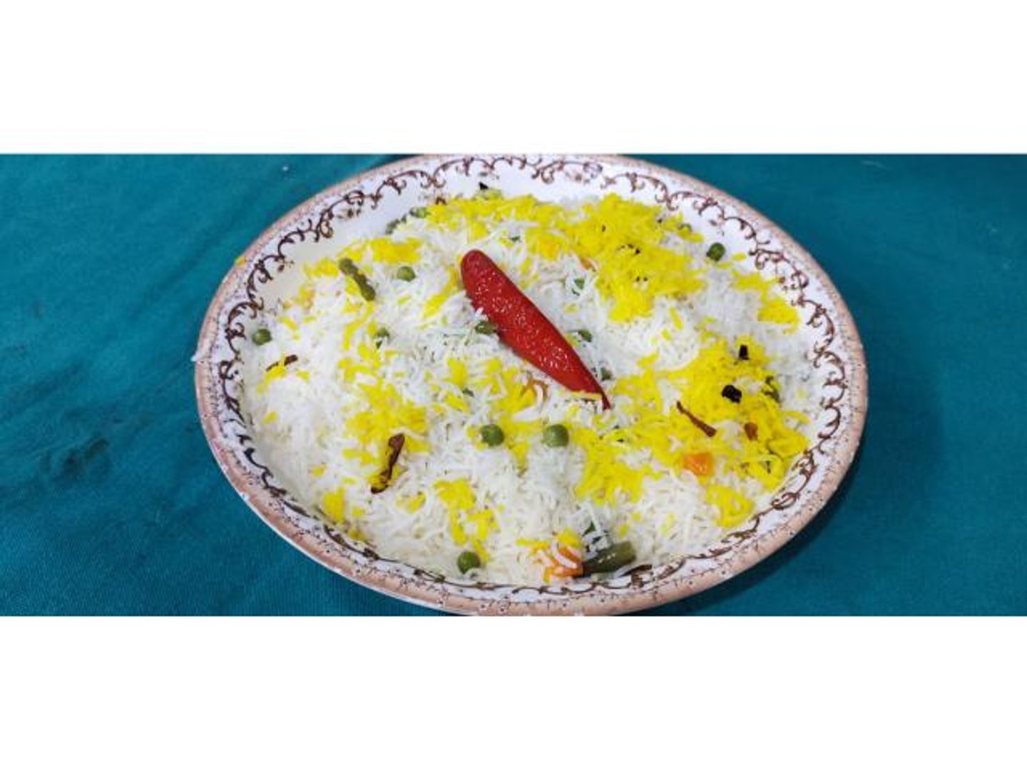 رز سادة
