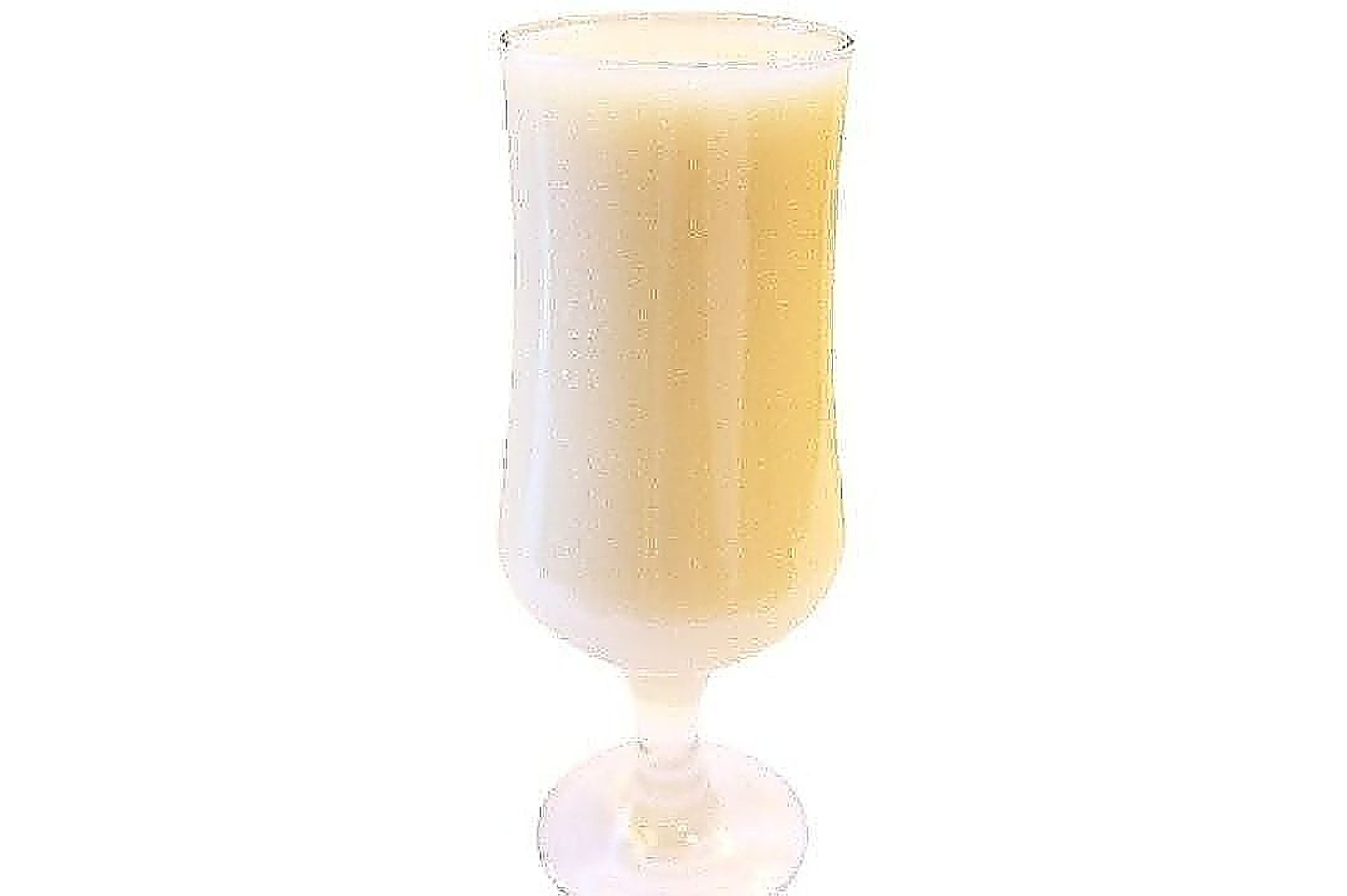 شمام