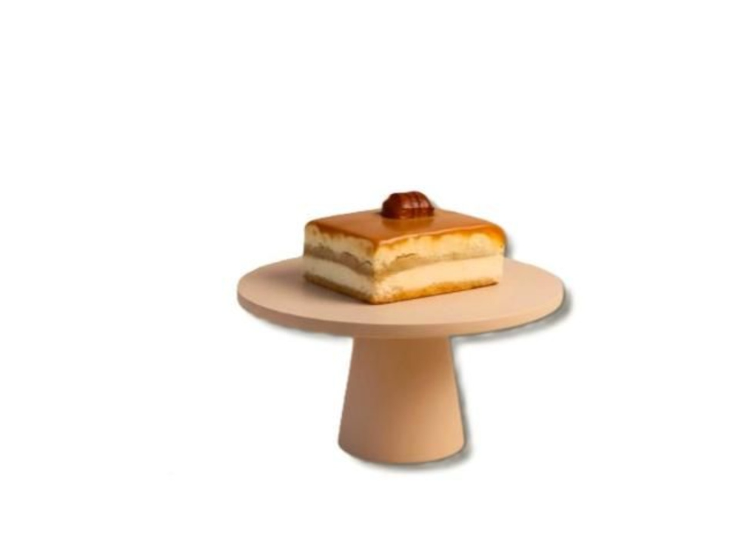 Bueno Cake