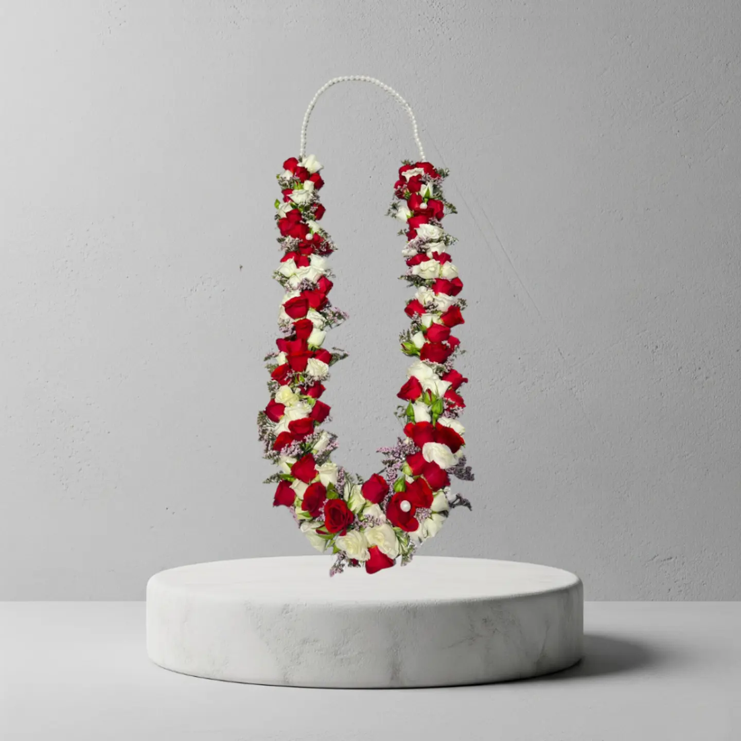 عقد طبيعي 26