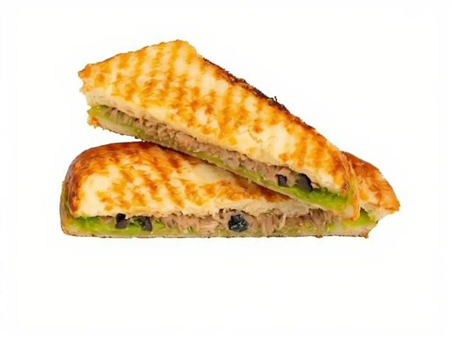 بريوشة سبيستونة