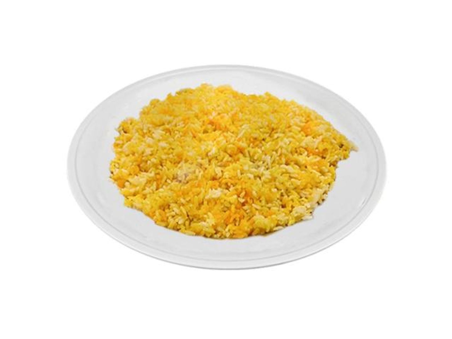 نفر رز مندي