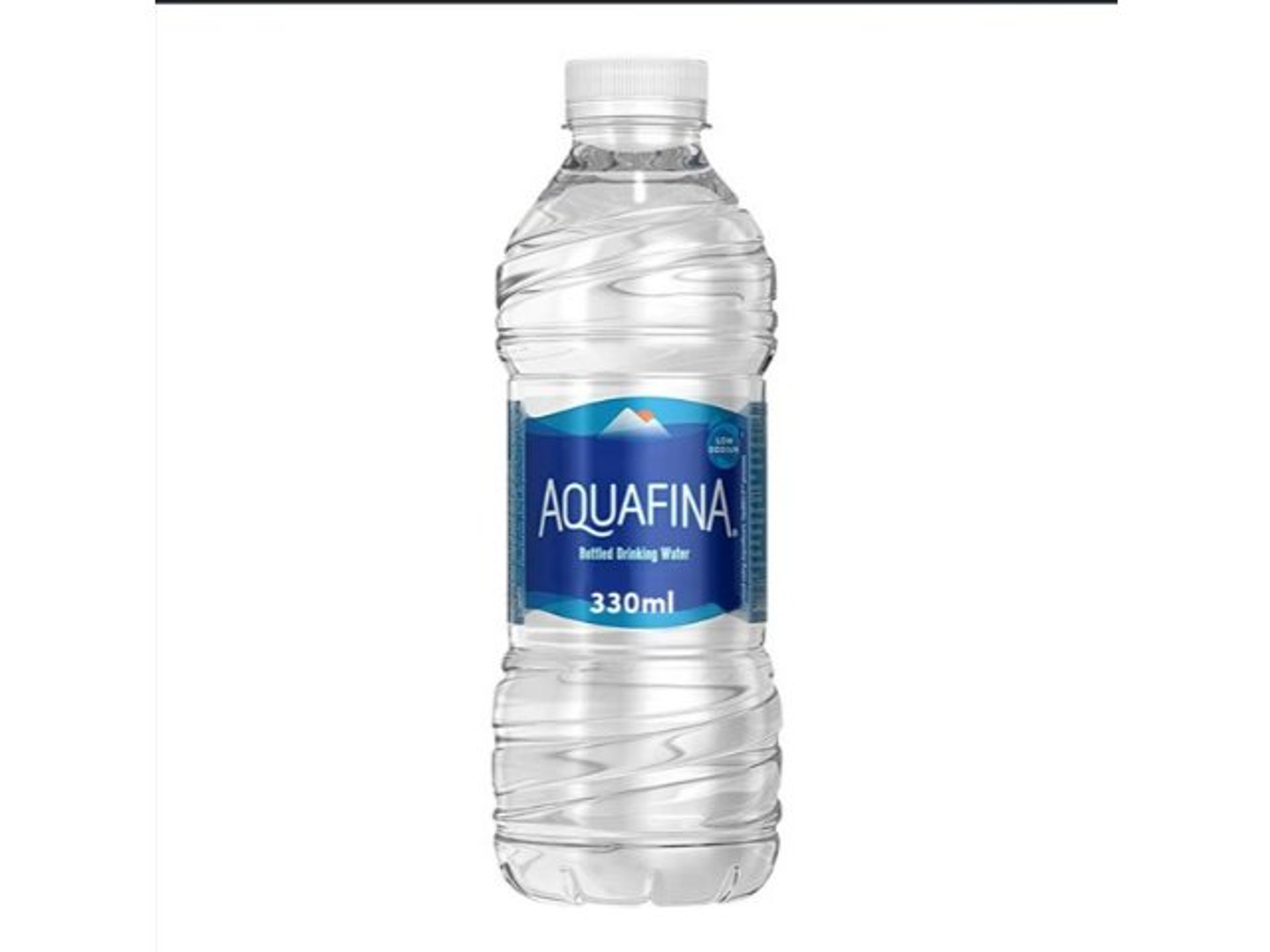 اكوافينا
