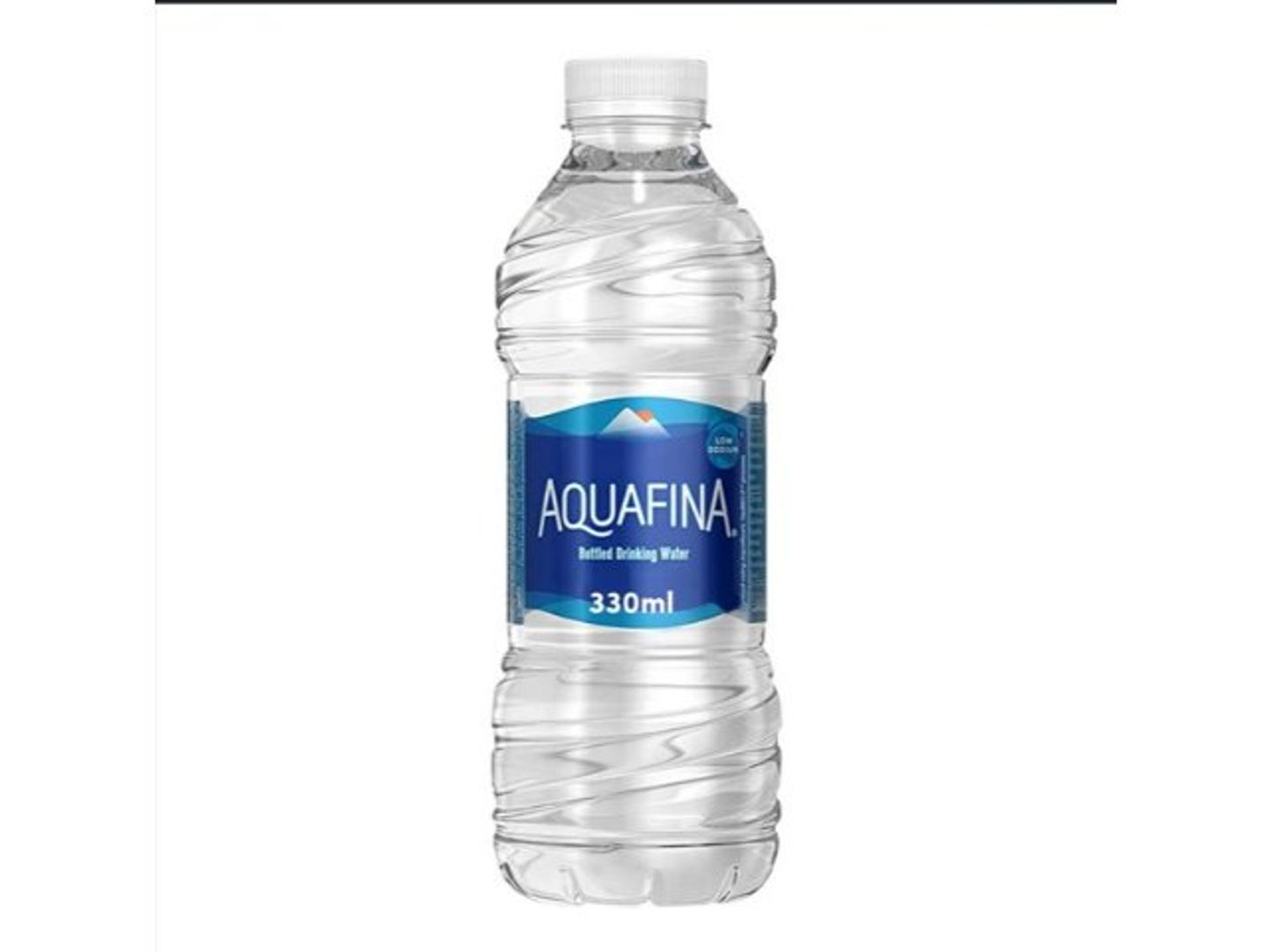 اكوافينا