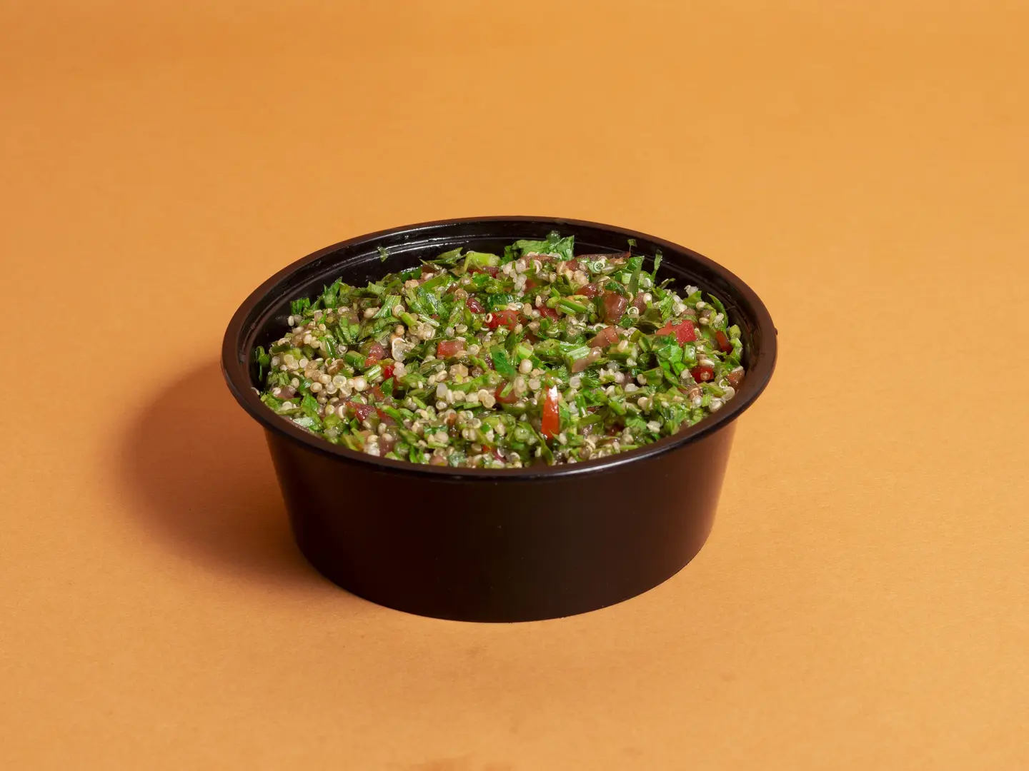 Tabbouleh Salad