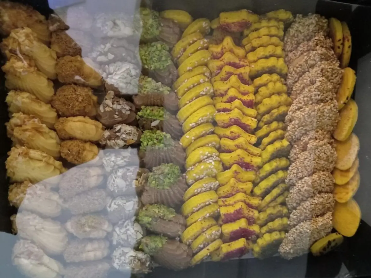 برازق