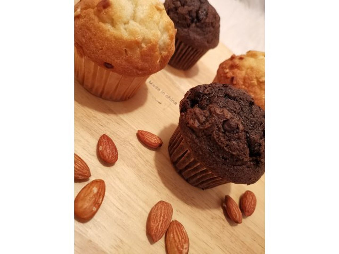Muffin