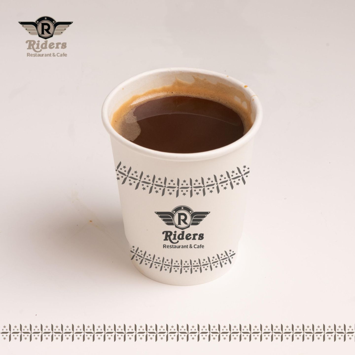 Chemex