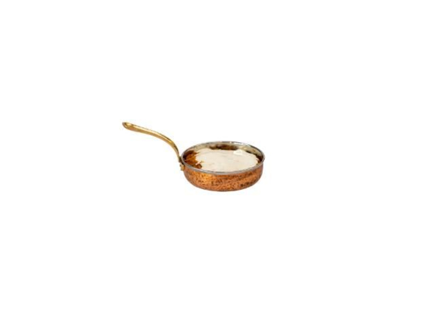 تونة بالجبن
