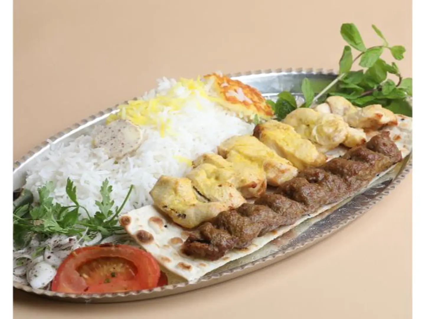 Momtaz