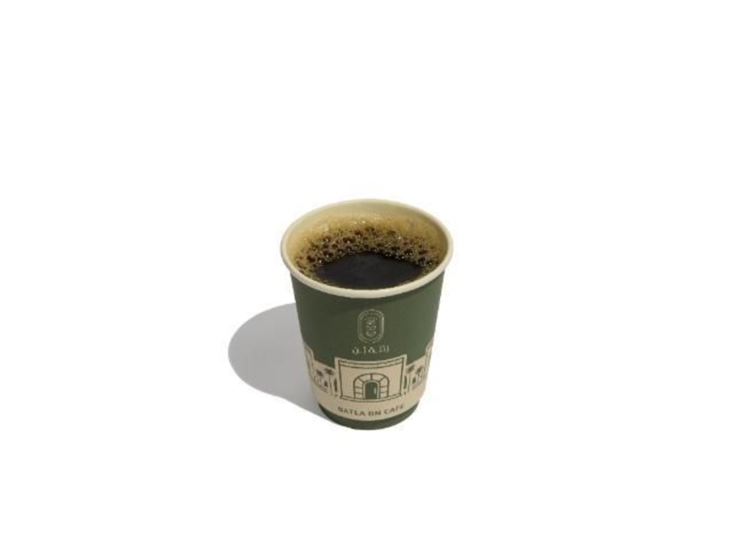 في 60 حار