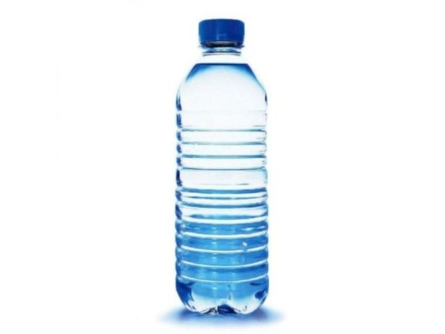 ماء
