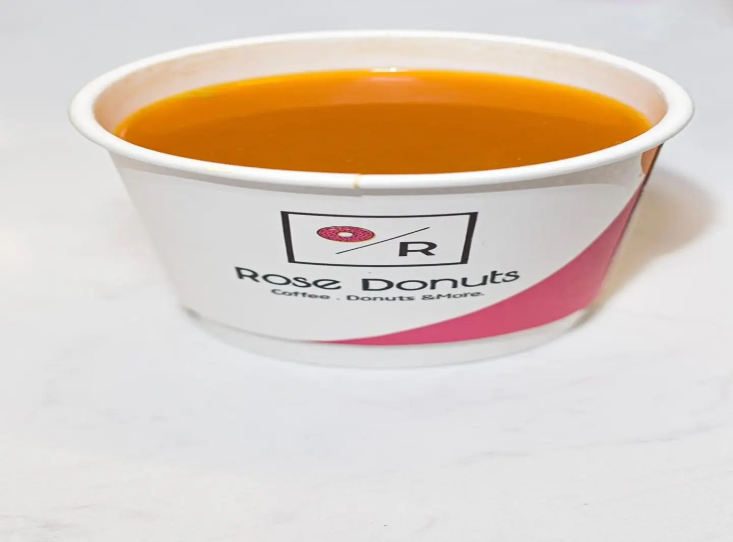 قهوة سعودية