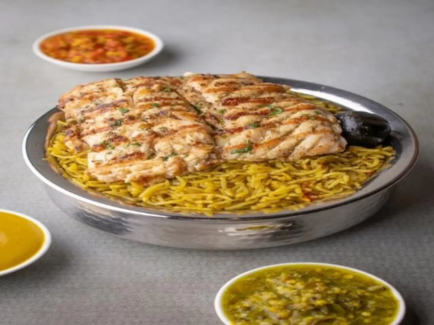 مجبوس الهامور