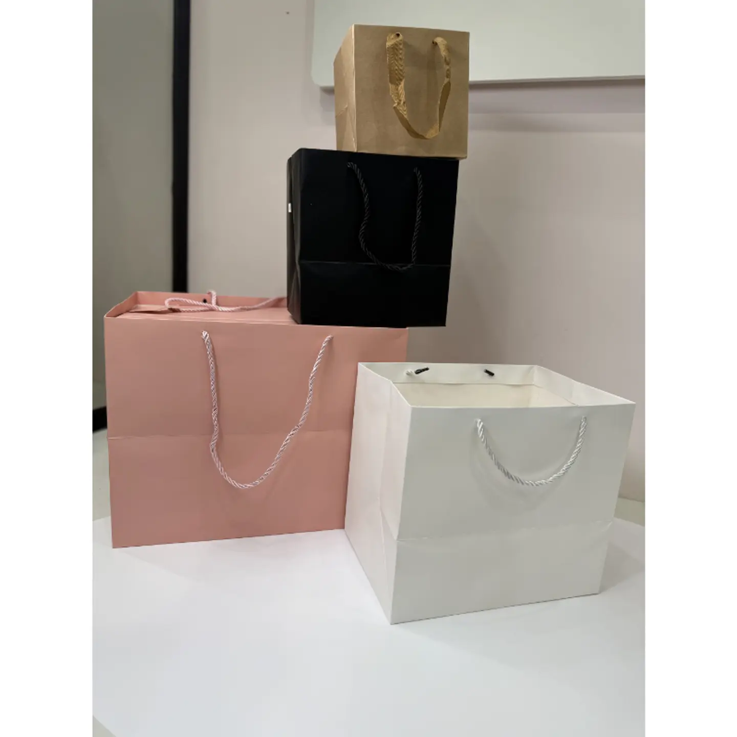 Gift Bags - Small