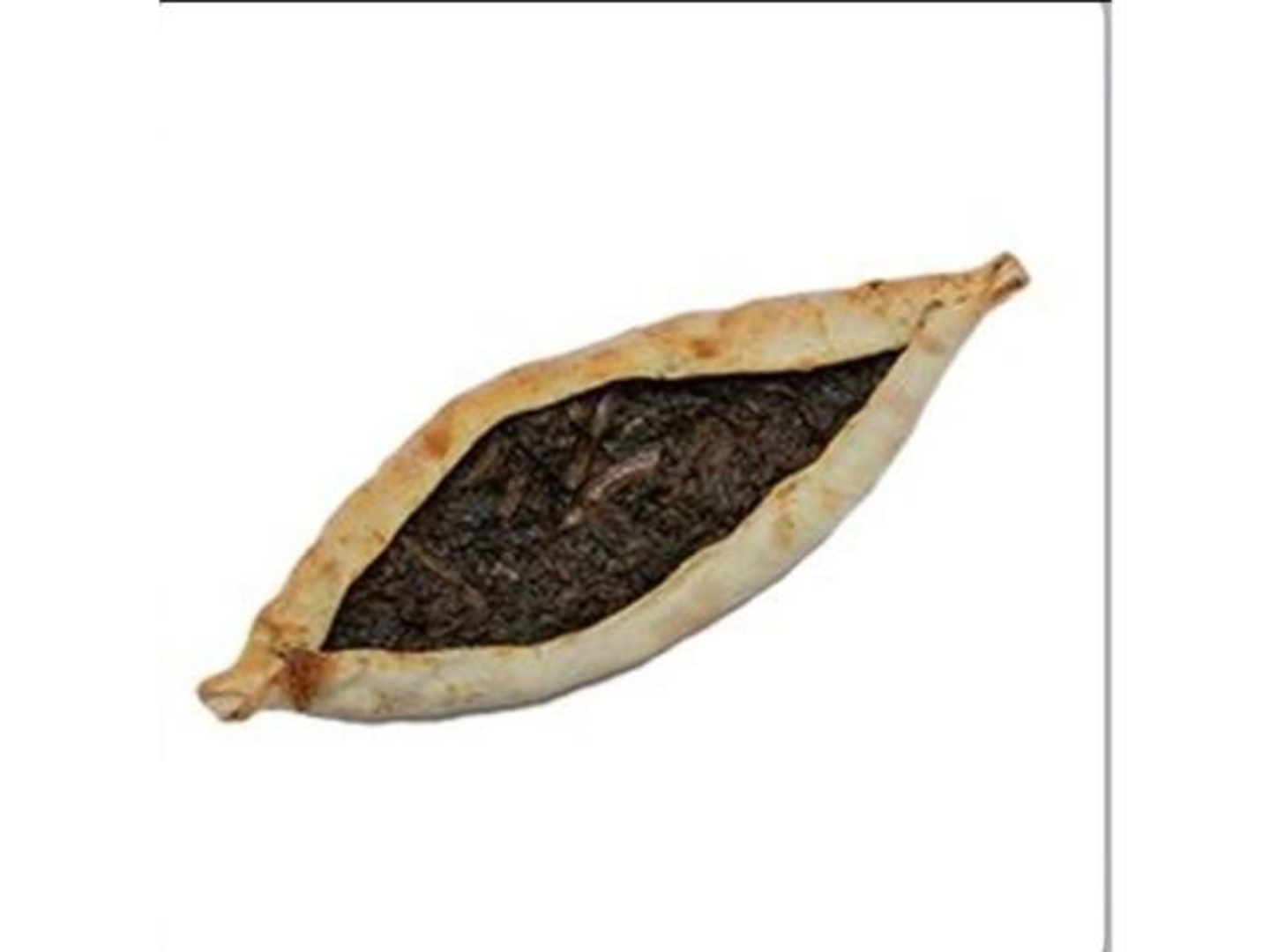 سبانخ قارب