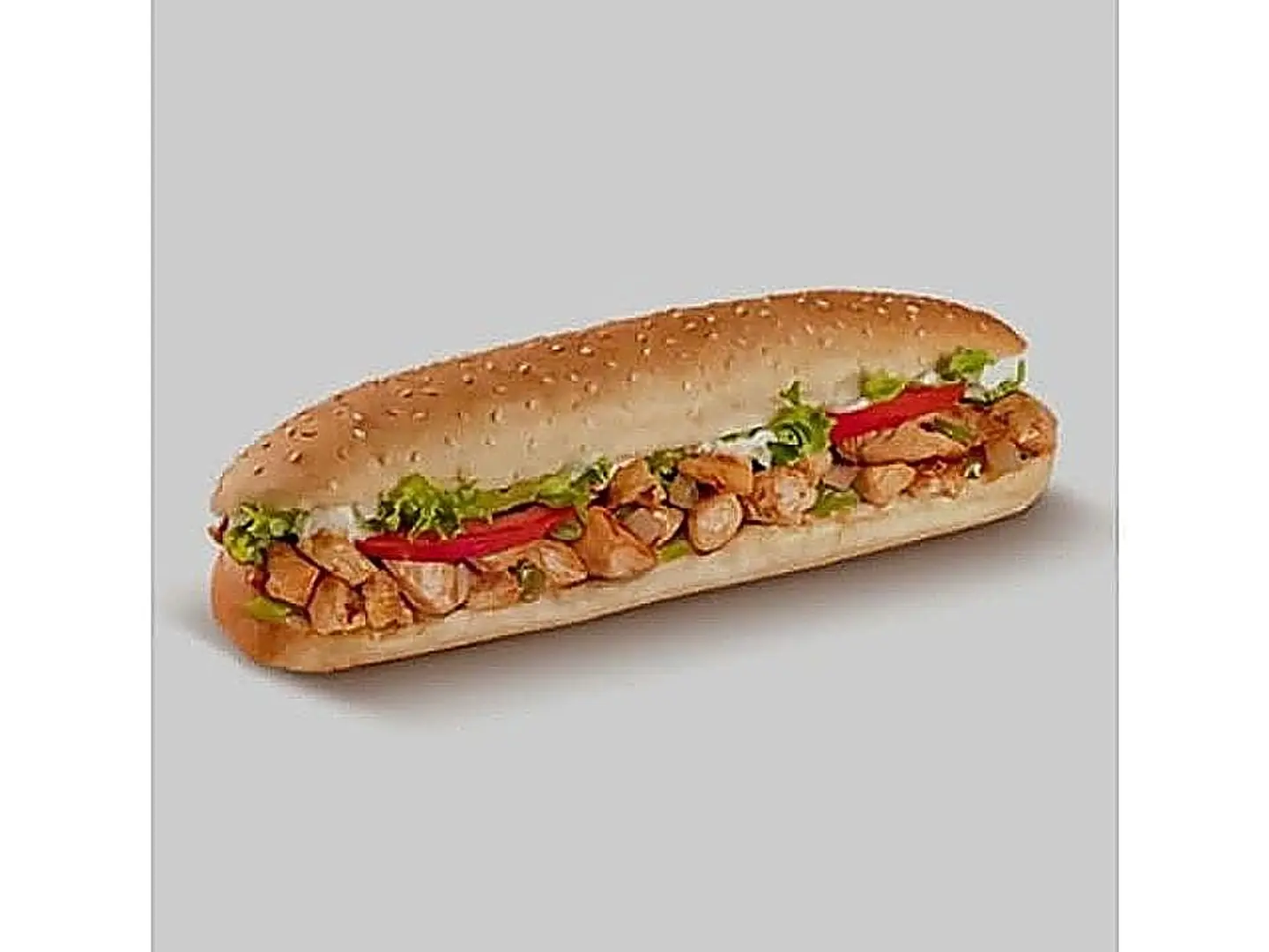 كودو دجاج