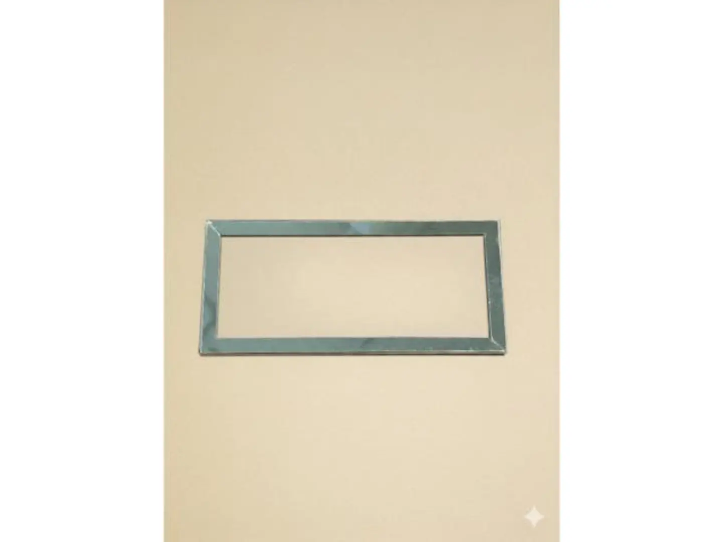 ظرف حانل فلوس ساده