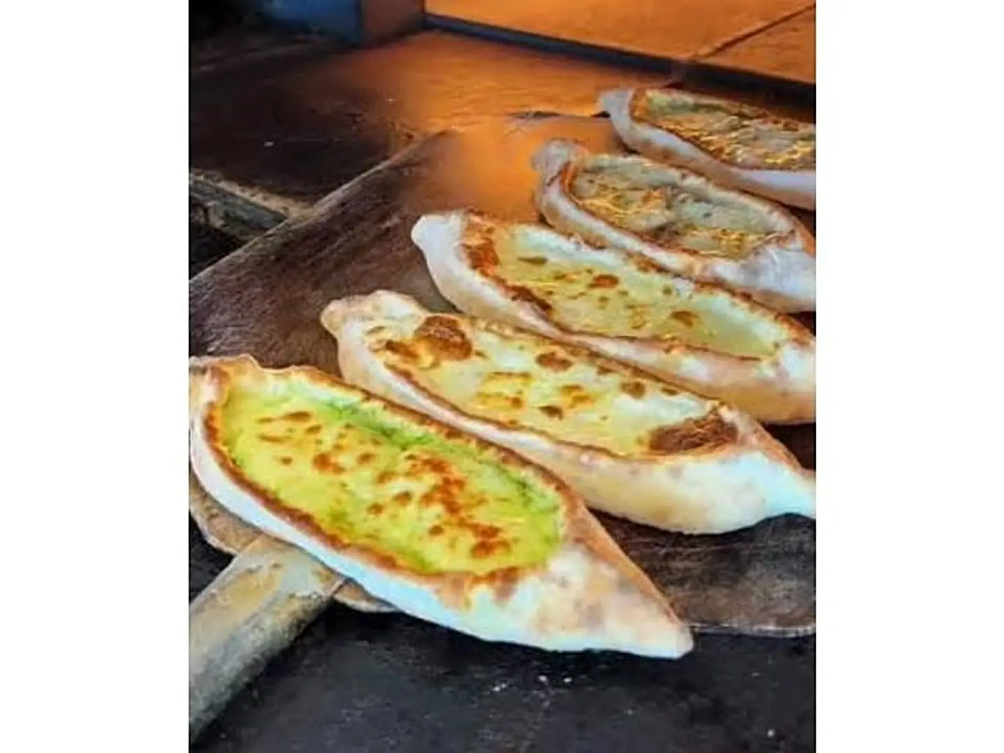 Chicken And Egg Pie