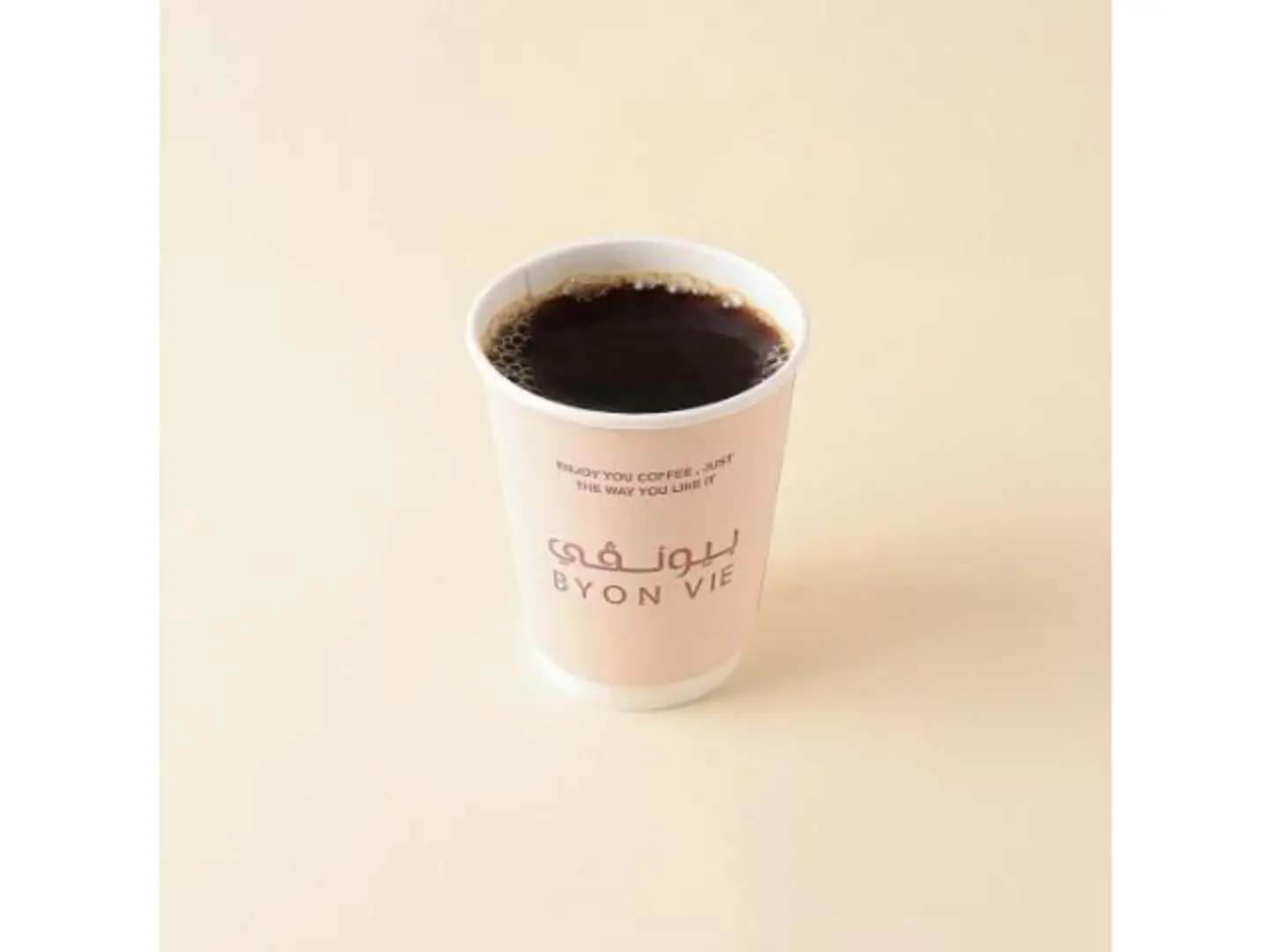 V60