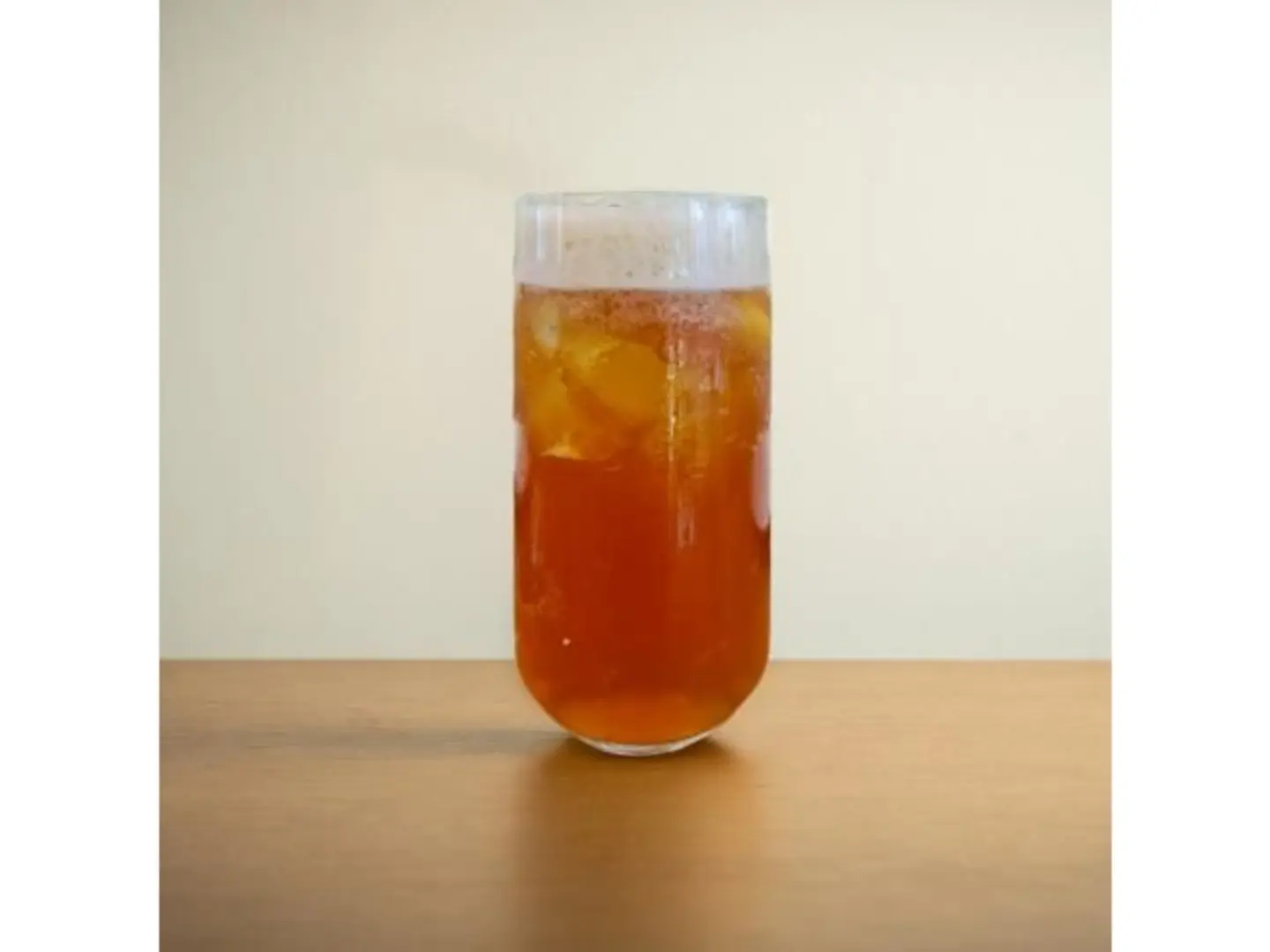Classic Iced Tea
