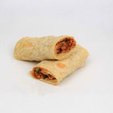 شباتي دجاج