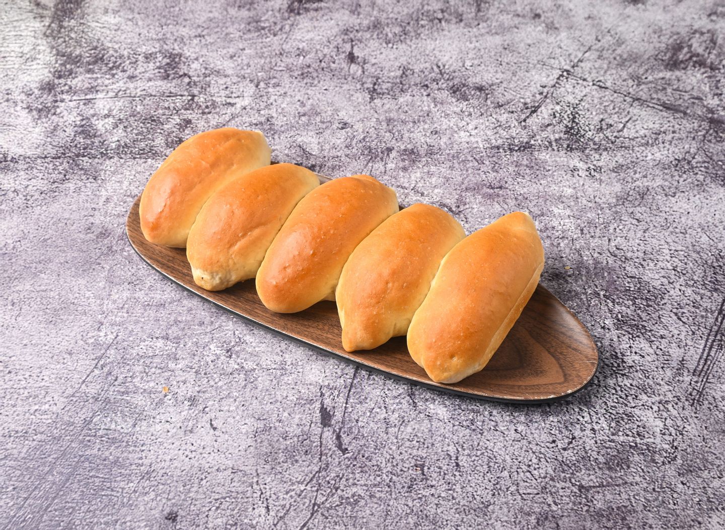 Mini Occasion Samoli