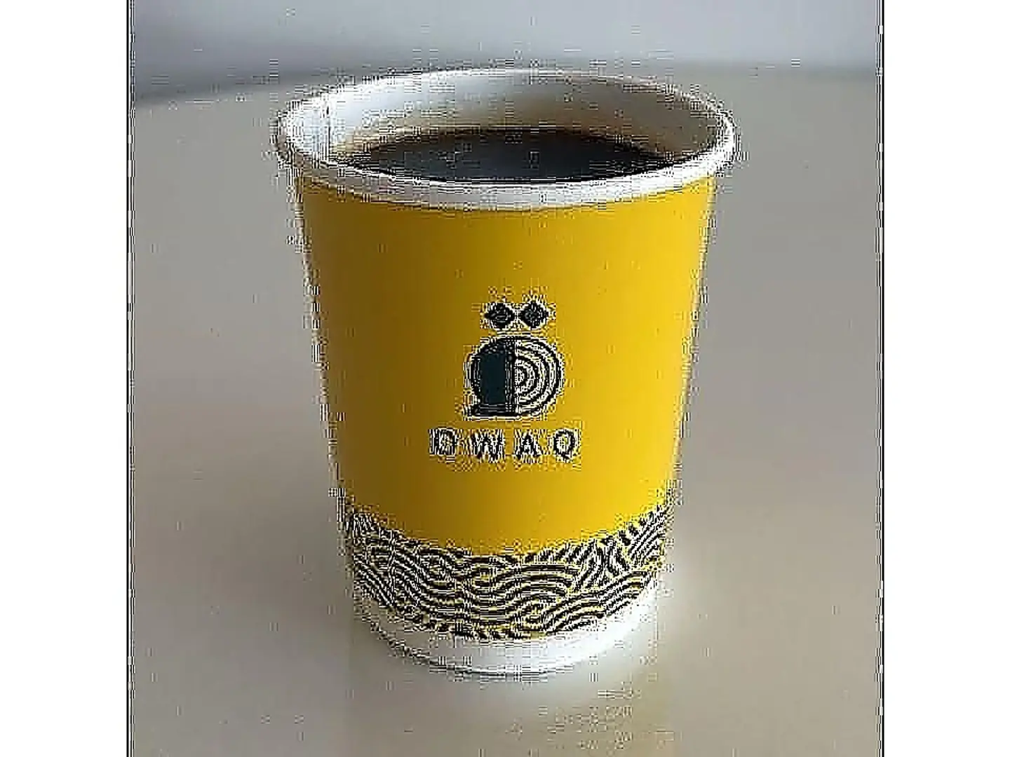 Americano