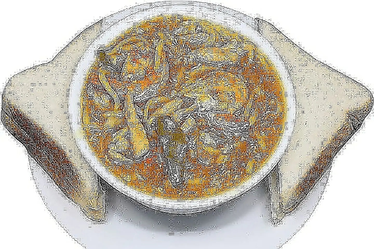 Lumi