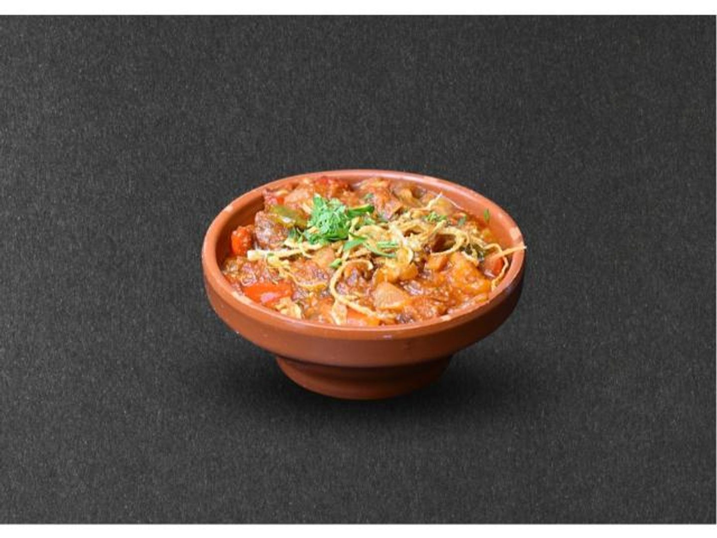 Mousagah Dish
