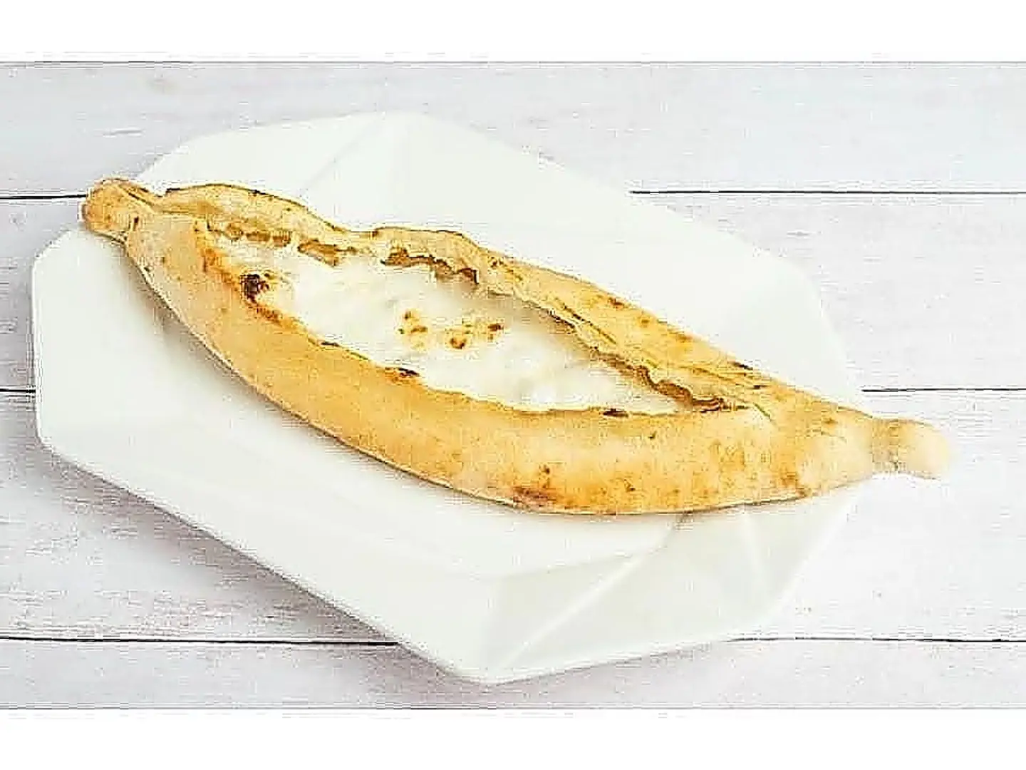 فطيرة لبنة عسل