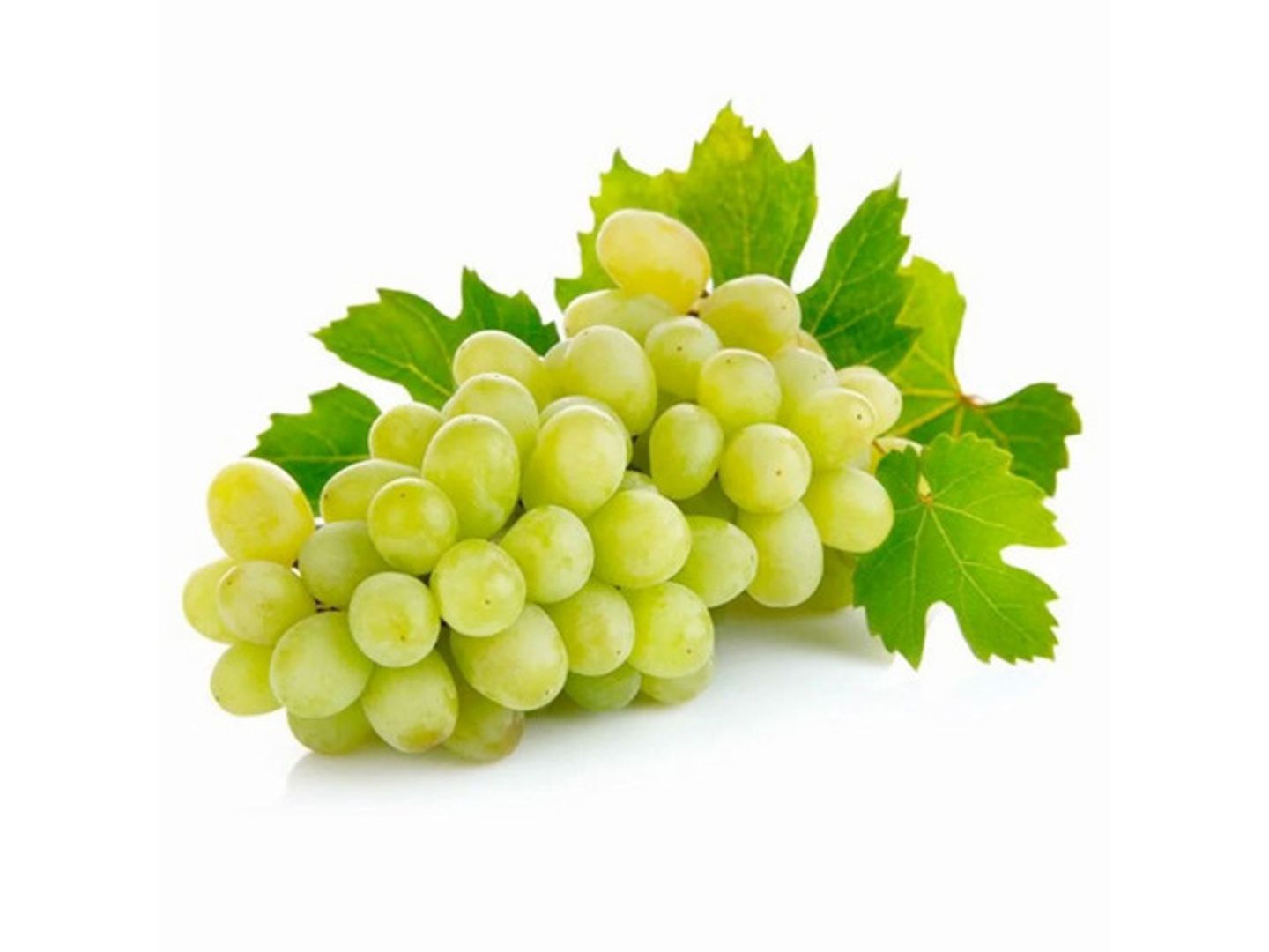 عنب أبيض 500 غ