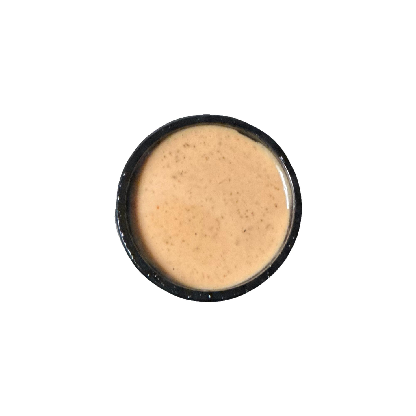 Burger Sauce