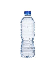 مياه