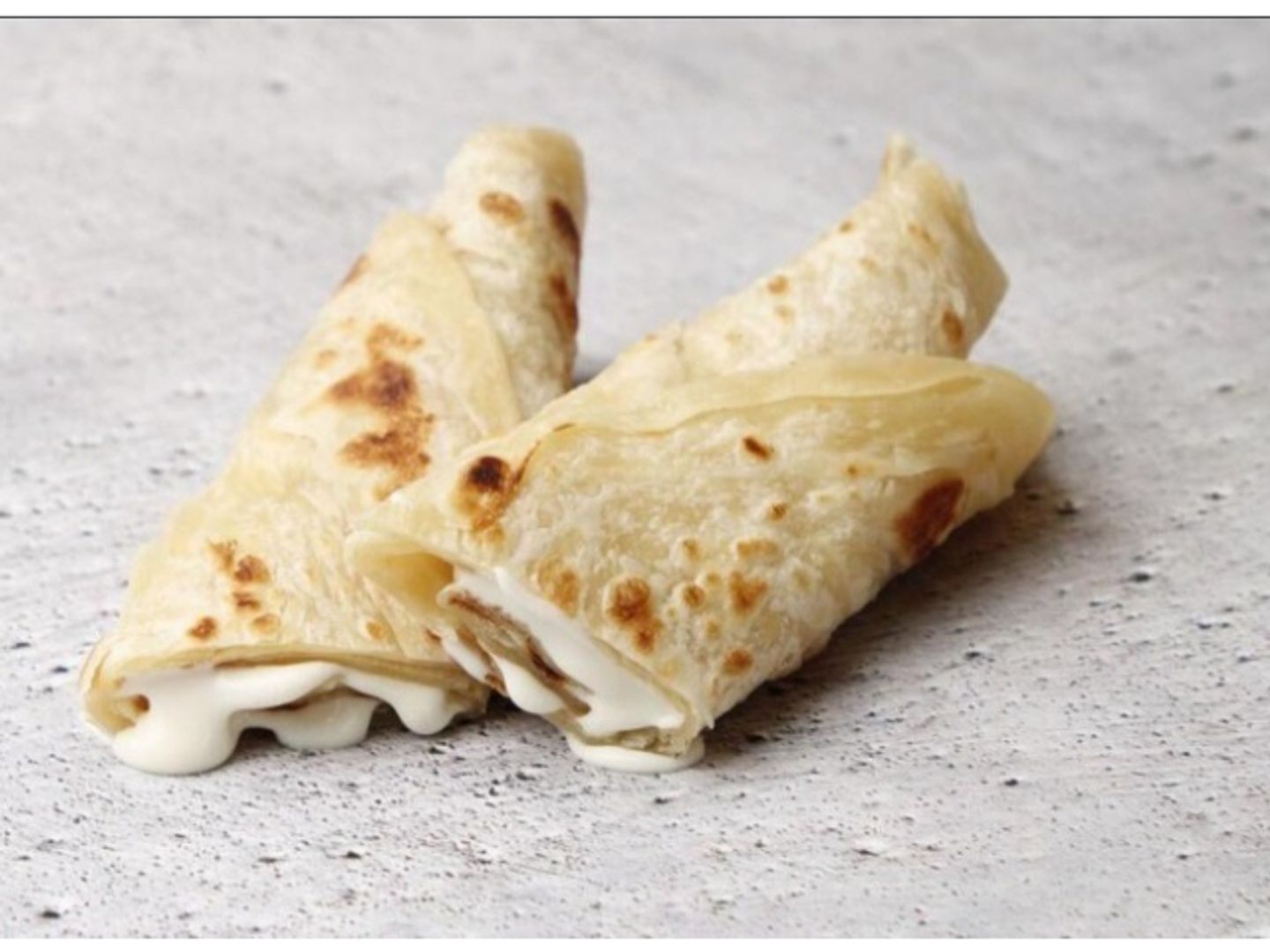 شاباتي جبن