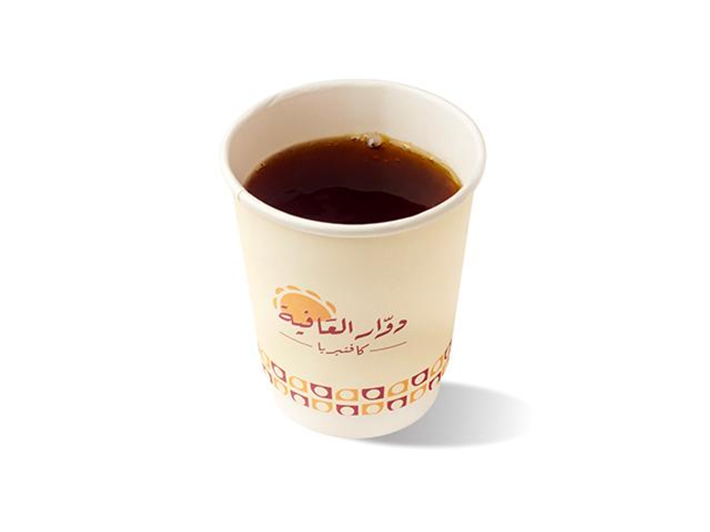 Red Tea